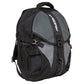 Powerslide Fitness Backpack