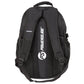 Powerslide Fitness Backpack