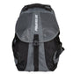 Powerslide Fitness Backpack