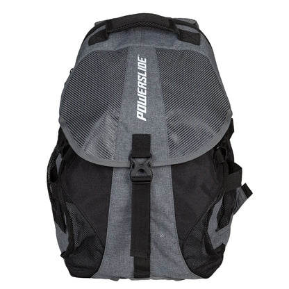 Powerslide Fitness Backpack