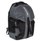 Powerslide Fitness Backpack