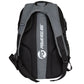 Powerslide Fitness Backpack