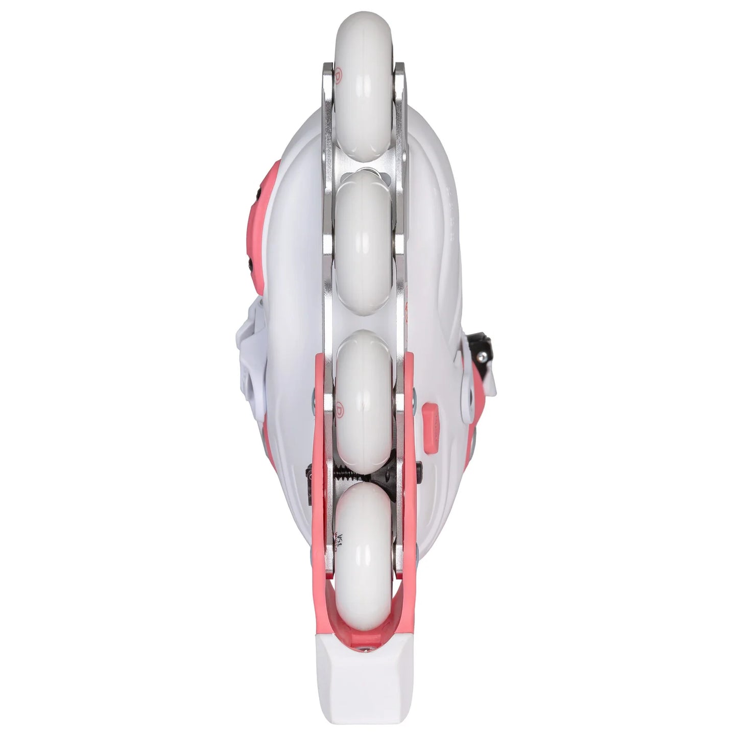 Playlife Flash Pink adj.