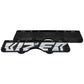 Kizer Team Fluid IV Black/White SL