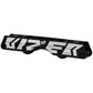 Kizer Team Fluid IV Black/White SL