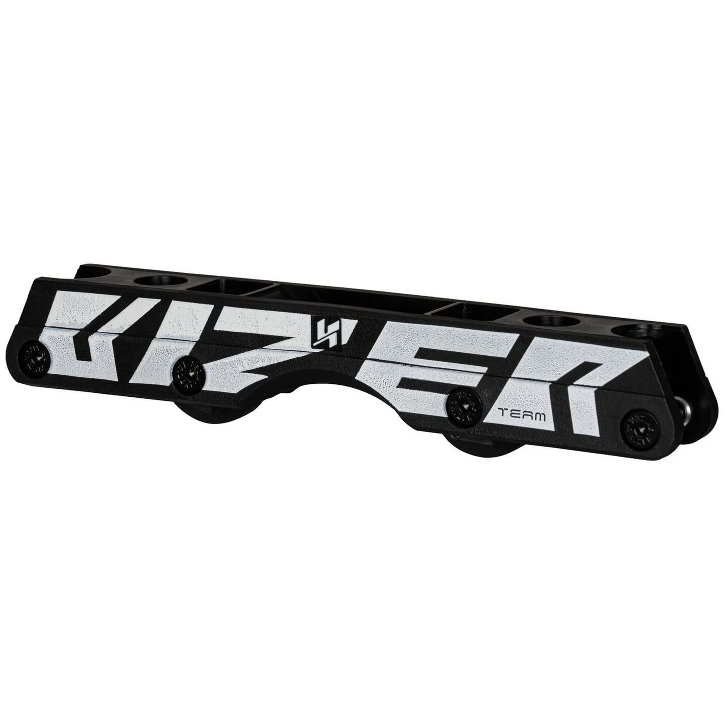 Kizer Team Fluid IV Black/White SL