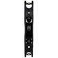 Kizer Team Fluid IV Black/White SL