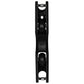 Kizer Team Fluid IV Black/White SL