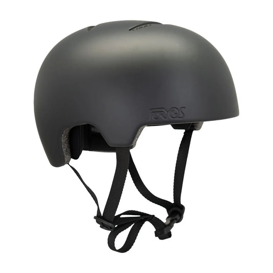 FORYOS No Brainer Skate Helmet