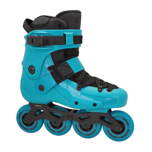 FR FRX 80 Teal