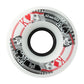 FR Street Kings Quad Wheels 4-Pack