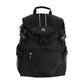 FR Skates Backpack 25L