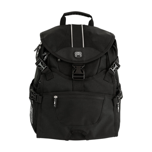 FR Skates Backpack 25L