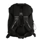 FR Skates Backpack 25L