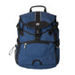 FR Skates Backpack 25L
