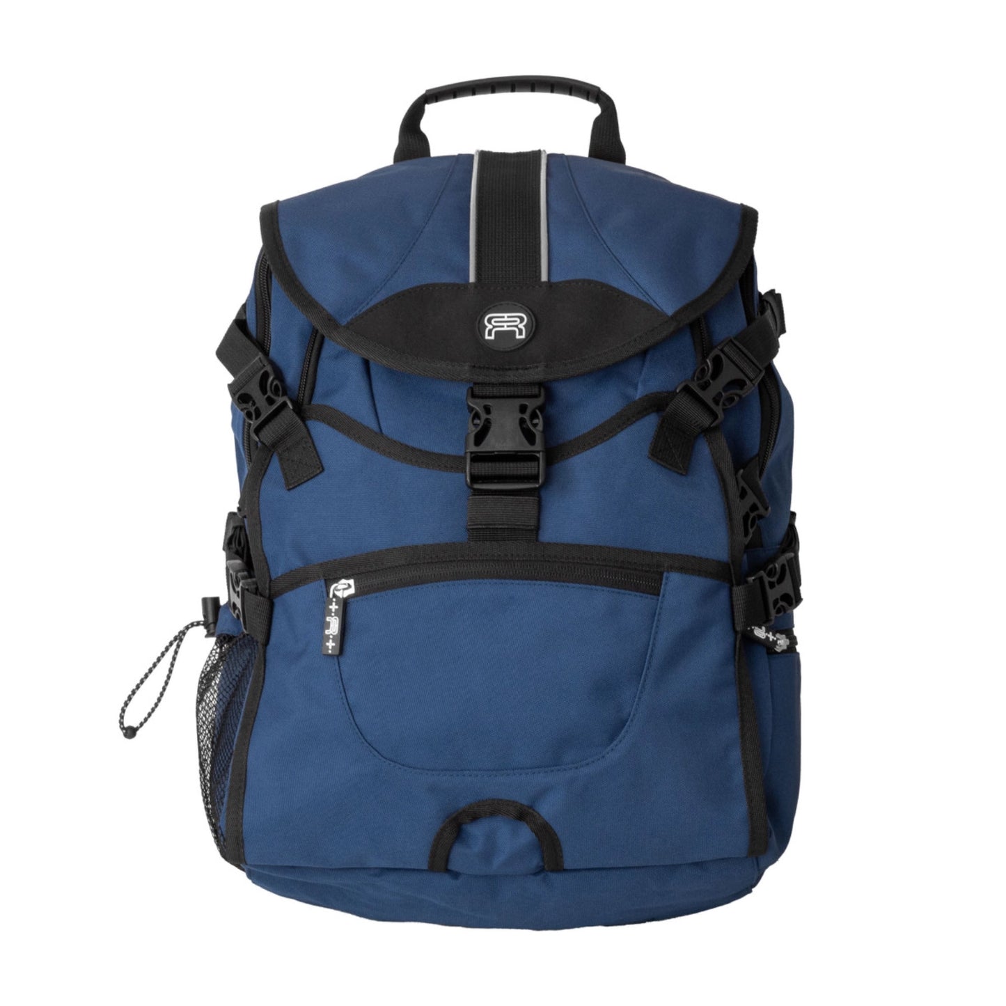 FR Skates Backpack 25L