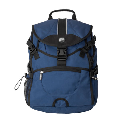 FR Skates Backpack 25L
