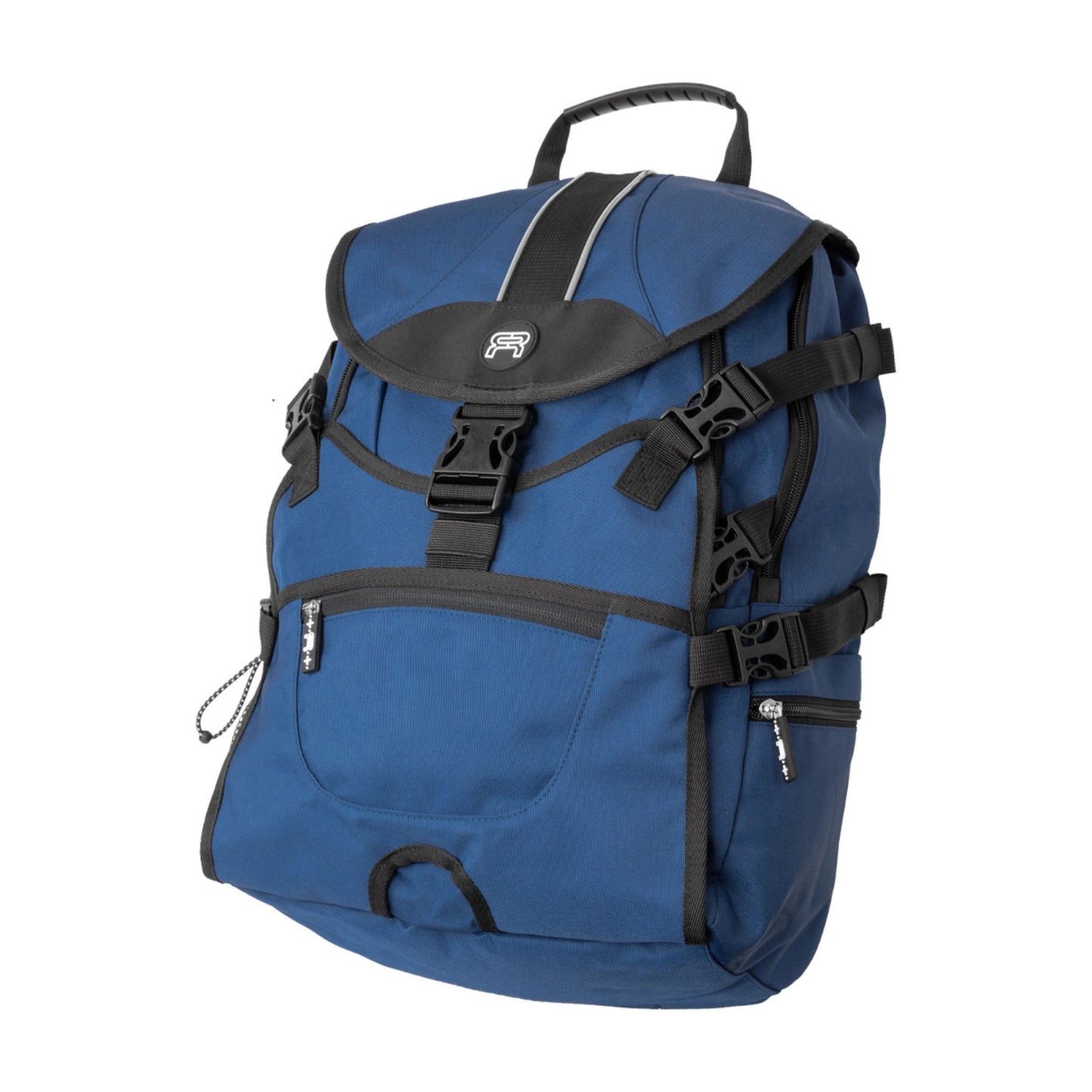 FR Skates Backpack 25L