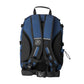 FR Skates Backpack 25L