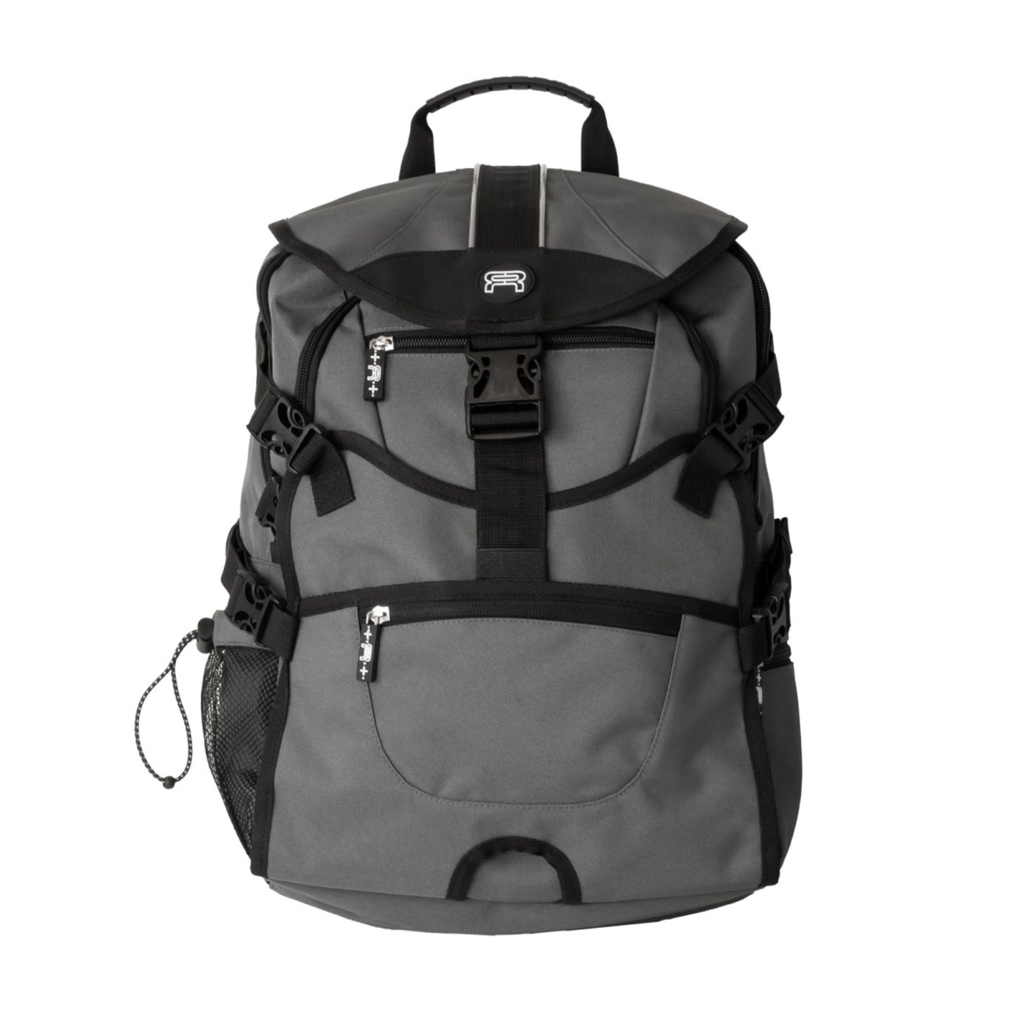FR Skates Backpack 25L