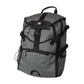 FR Skates Backpack 25L