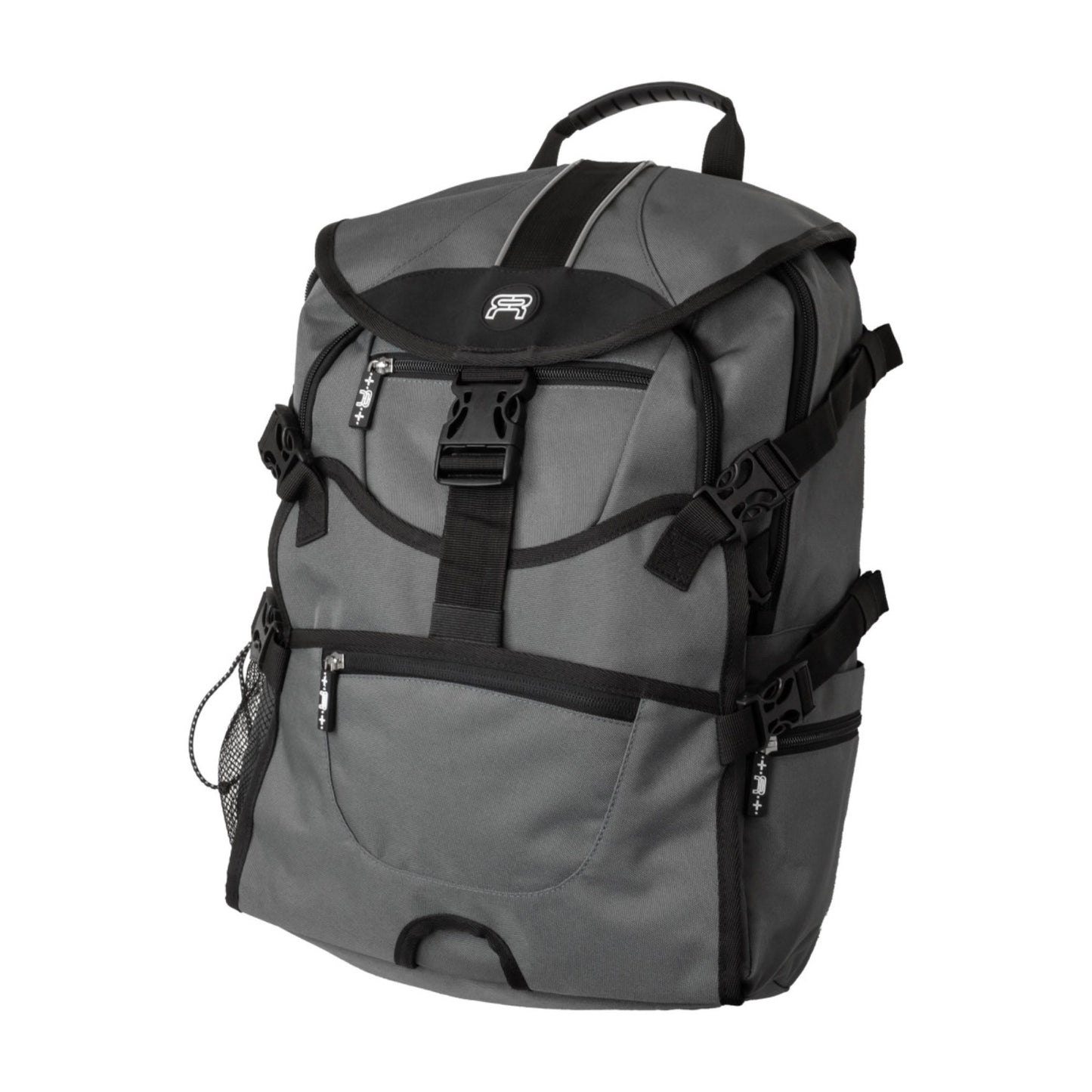 FR Skates Backpack 25L