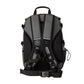 FR Skates Backpack 25L
