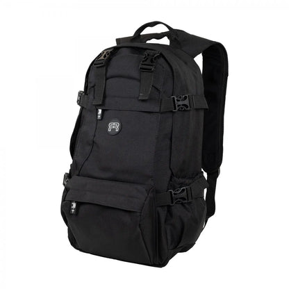 FR Backpack Slim
