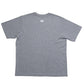 FSK Graffiti T-Shirt Grey