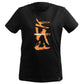 Powerslide FSK Tee