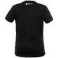 Powerslide FSK Tee