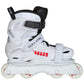 USD Glitch Vikings on Skates adj.