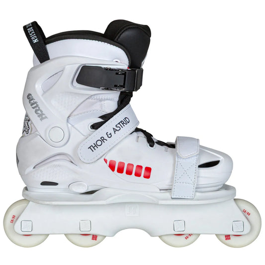 USD Glitch Vikings on Skates adj.