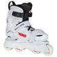 USD Glitch Vikings on Skates adj.
