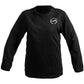 USD Heritage Longsleeve