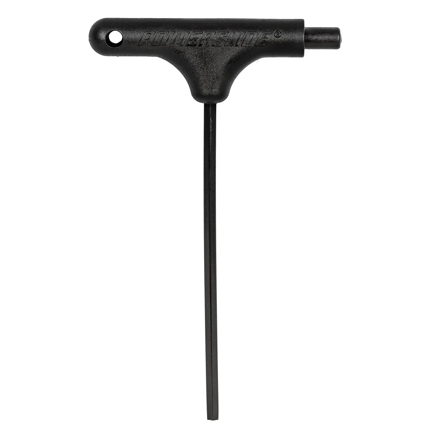 Powerslide Hex Tool