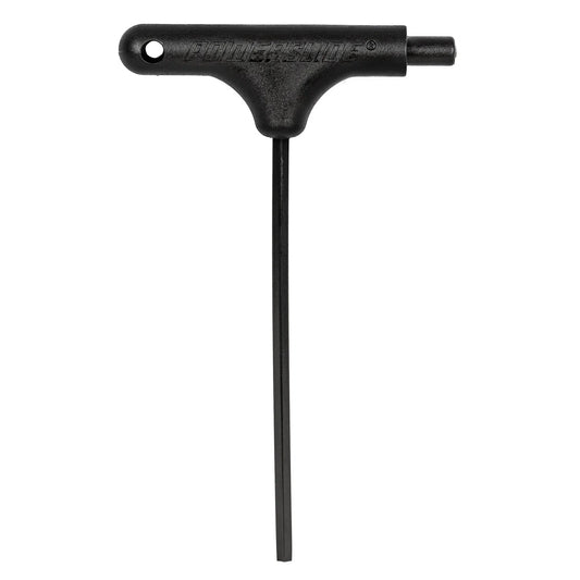 Powerslide Hex Tool