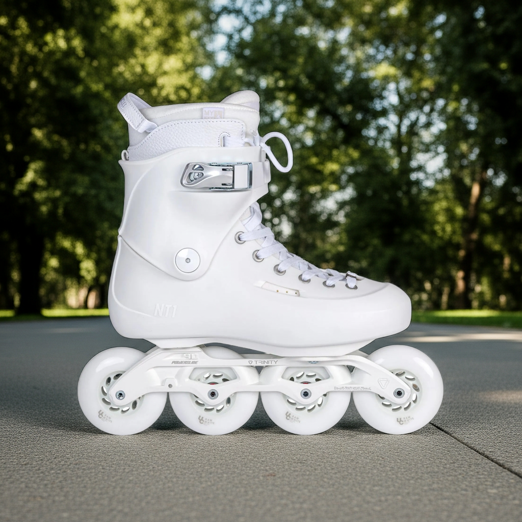 Powerslide Zoom Torelli Pro