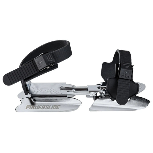 Powerslide Ice Glider Rutscherla II adj.