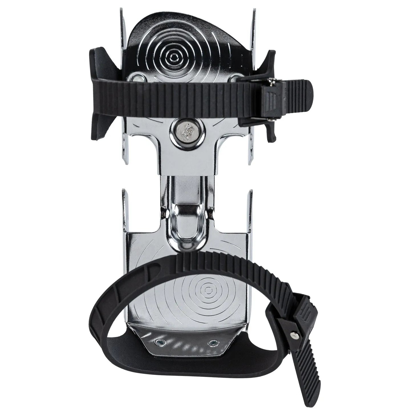 Powerslide Ice Glider Rutscherla II adj.