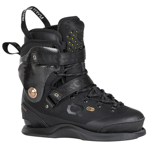 IQON AG 10 Boot