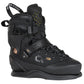 IQON AG 20 Boot