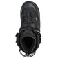 IQON AG 20 Boot