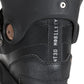 IQON AG 20 Boot