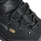 IQON AG 20 Boot