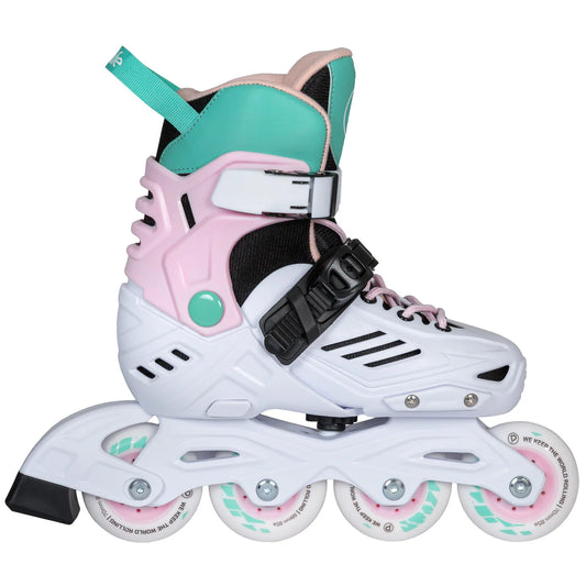 Playlife Khaan LTD Pastel adj.