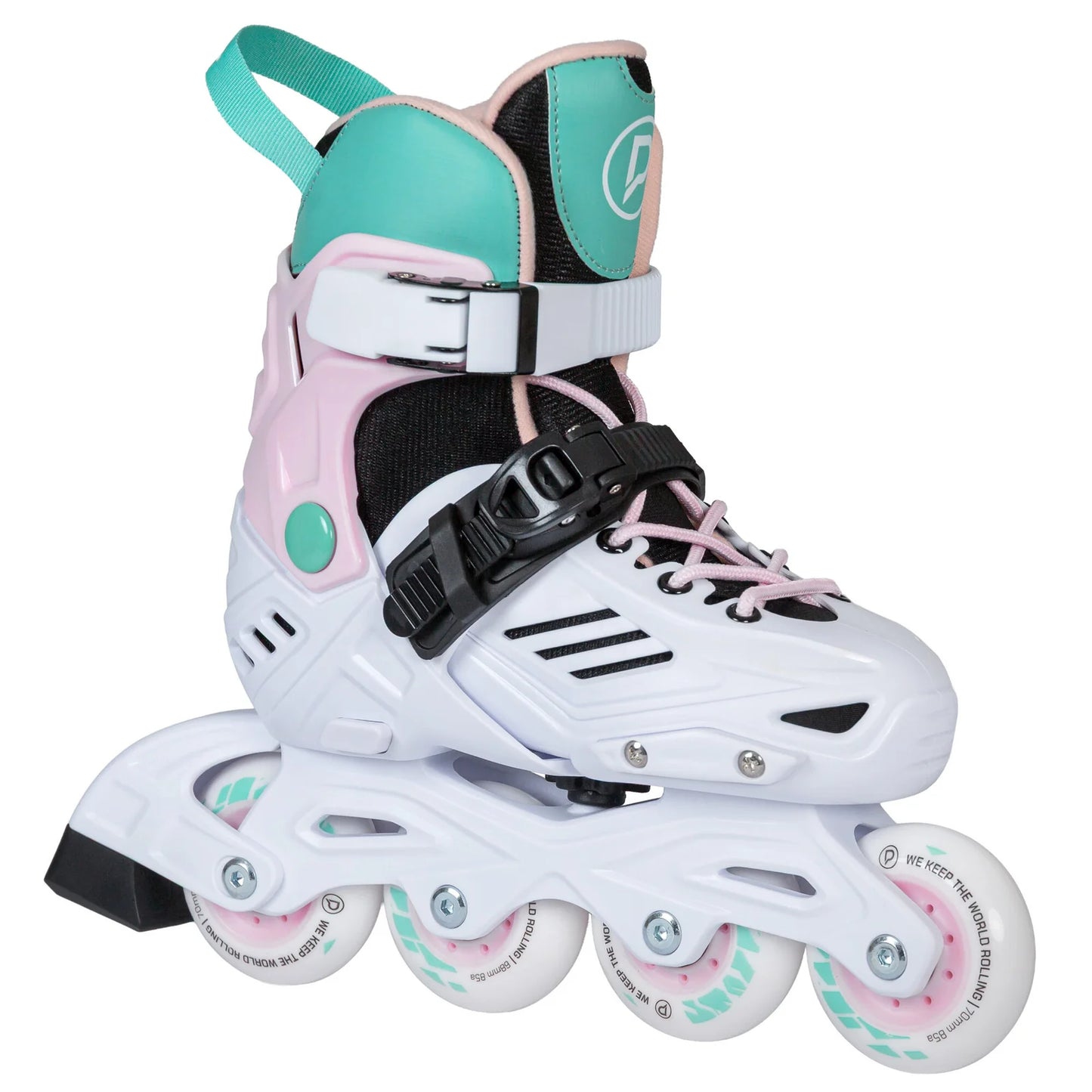 Playlife Khaan LTD Pastel adj.