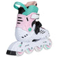 Playlife Khaan LTD Pastel adj.