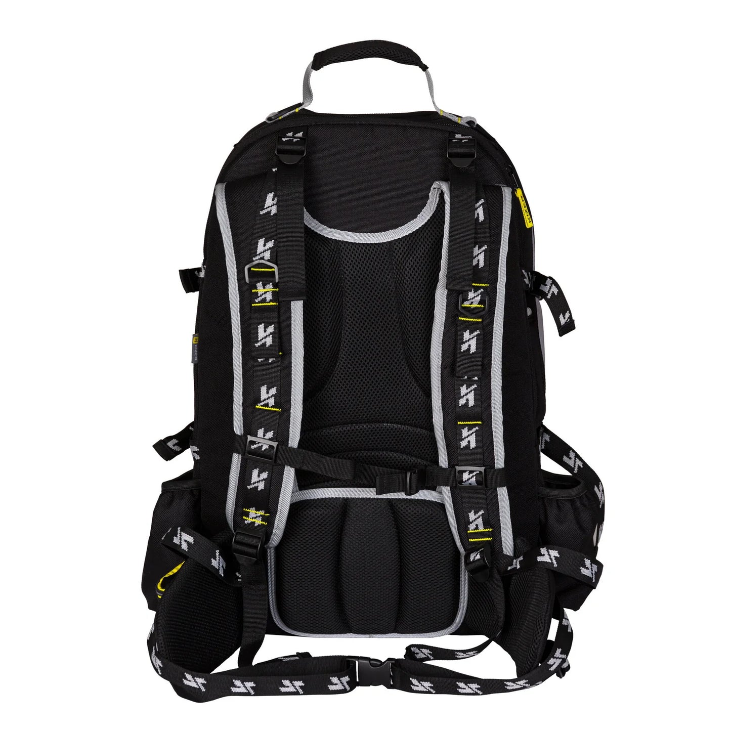 Kizer Bag