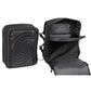 Mesmer Skate Bag - The crossover